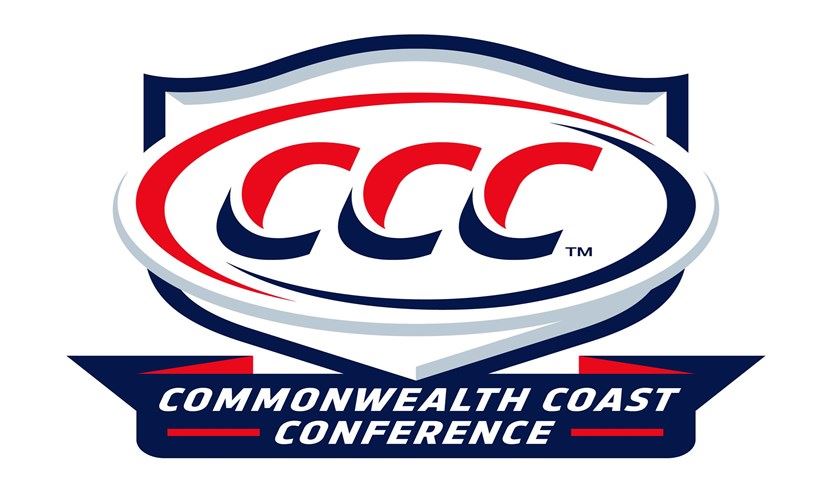 CCC Logo